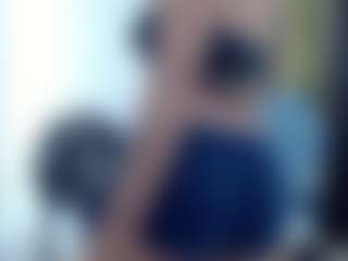 Greydevil-z's Live Sex Cam Show