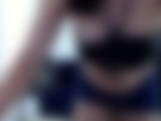 Greydevil-z's Live Sex Cam Show