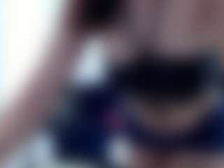 Greydevil-z's Live Sex Cam Show