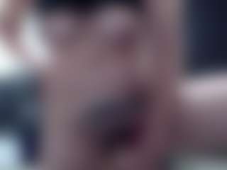 Greydevil-z's Live Sex Cam Show