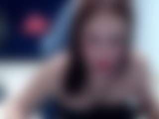 Greydevil-z's Live Sex Cam Show