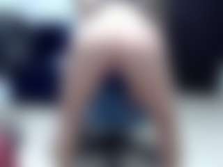 Greydevil-z's Live Sex Cam Show