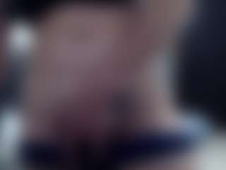 Greydevil-z's Live Sex Cam Show