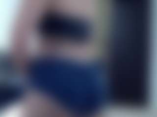 Live cam show with Greydevil-z - Anal Latina on testsause.com | colombia