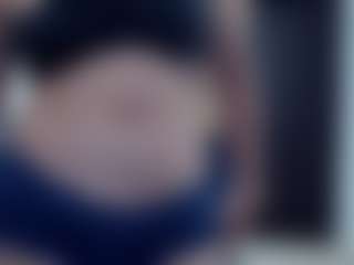 Greydevil-z MILF webcam performer live streaming