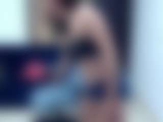 Live cam show with Greydevil-z - Lush on parknlotfishbdy