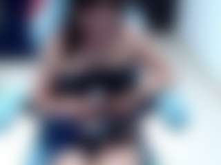Greydevil-z's Live Sex Cam Show
