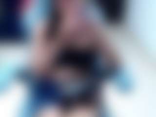Greydevil-z's Live Sex Cam Show