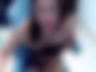 Greydevil-z's Live Sex Cam Show