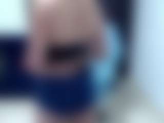 Greydevil-z's Live Sex Cam Show
