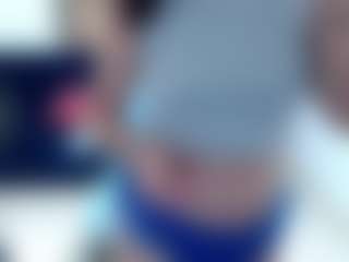 Greydevil-z's Live Sex Cam Show