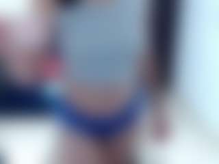 Greydevil-z's Live Sex Cam Show