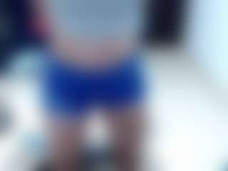Greydevil-z's Live Sex Cam Show