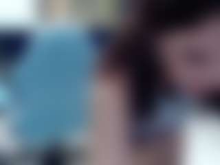 Greydevil-z's Live Sex Cam Show
