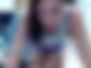Greydevil-z's Live Sex Cam Show