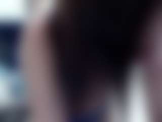 Greydevil-z's Live Sex Cam Show