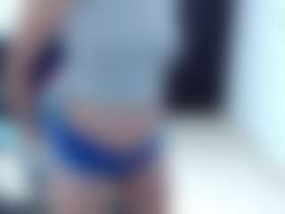 Greydevil-z MILF webcam performer live streaming