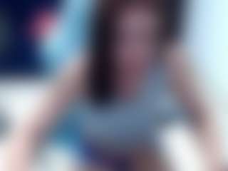 Greydevil-z's Live Sex Cam Show