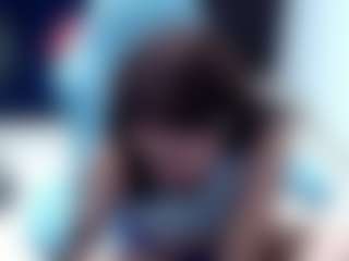 Greydevil-z's Live Sex Cam Show