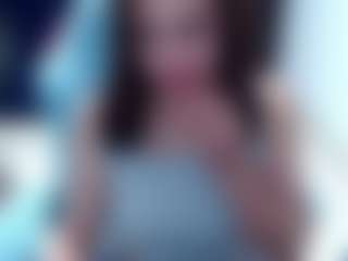 Greydevil-z's Live Sex Cam Show