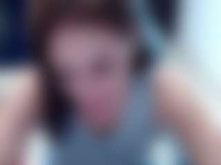 Greydevil-z's Live Sex Cam Show