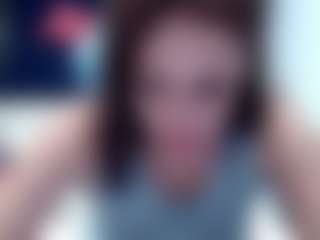 Greydevil-z MILF webcam performer live streaming