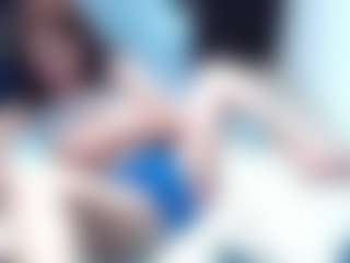 Greydevil-z's Live Sex Cam Show