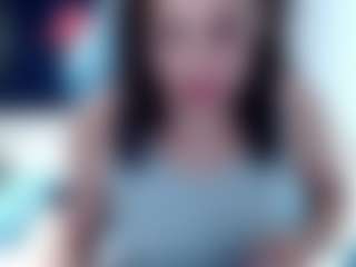 Greydevil-z's Live Sex Cam Show