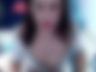Greydevil-z's Live Sex Cam Show