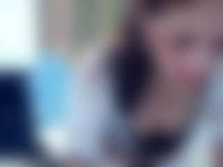 Live cam show with Greydevil-z - Latina MILF on Dolls Live | colombia