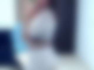 Greydevil-z's Live Sex Cam Show