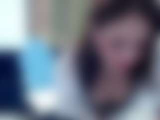 Greydevil-z's Live Sex Cam Show