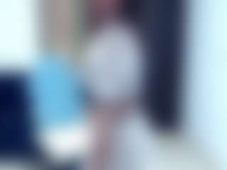 Greydevil-z's Live Sex Cam Show