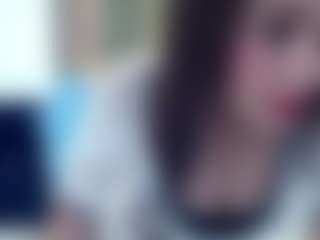 Live cam show with Greydevil-z - Toys MILF on Nude Chat * 1 On 1 Webcam Sex * Live Cam Show