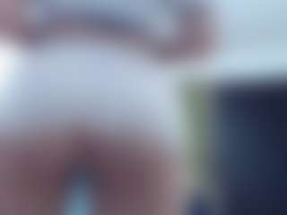 Greydevil-z's Live Sex Cam Show