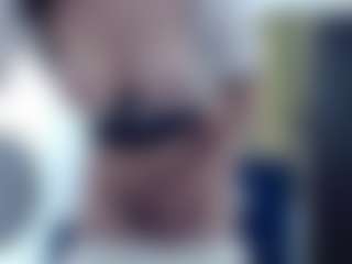 Live cam show with Greydevil-z - Average on SpankPalCams