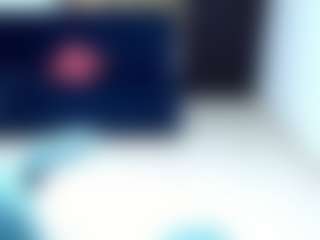 Greydevil-z's Live Sex Cam Show
