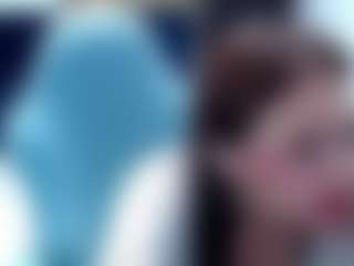 Live cam show with Greydevil-z - Creampie on sexylive.show