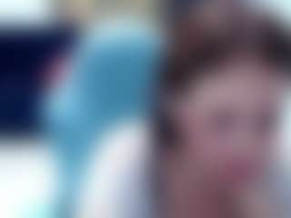 Greydevil-z's Live Sex Cam Show
