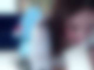 Greydevil-z's Live Sex Cam Show