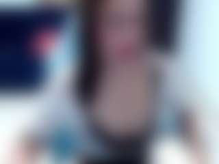 Greydevil-z's Live Sex Cam Show