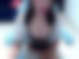 Greydevil-z's Live Sex Cam Show