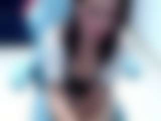 Greydevil-z's Live Sex Cam Show