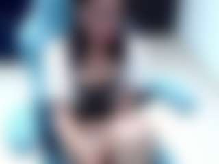 Greydevil-z's Live Sex Cam Show
