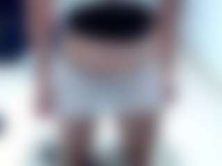 Greydevil-z's Live Sex Cam Show