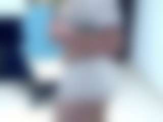 Greydevil-z's Live Sex Cam Show