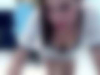 Greydevil-z's Live Sex Cam Show