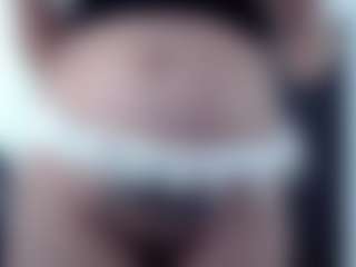 Greydevil-z's Live Sex Cam Show