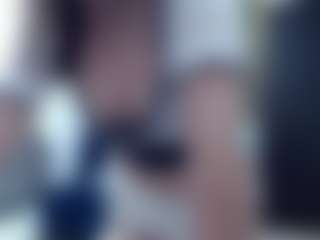 Greydevil-z's Live Sex Cam Show