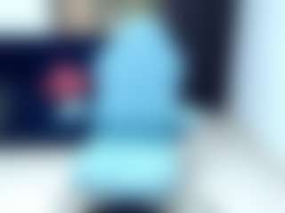 Greydevil-z's Live Sex Cam Show